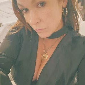 Meet your Posher, Lacee